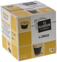 capsules-de-cafe-lungo-dolce-gusto-planteur-des-tropiques-intermarche-lungo
